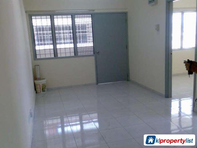 3 bedroom Apartment for sale in KL City - image 2