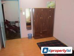 3 bedroom 2-sty Terrace/Link House for sale in KL City - image 3
