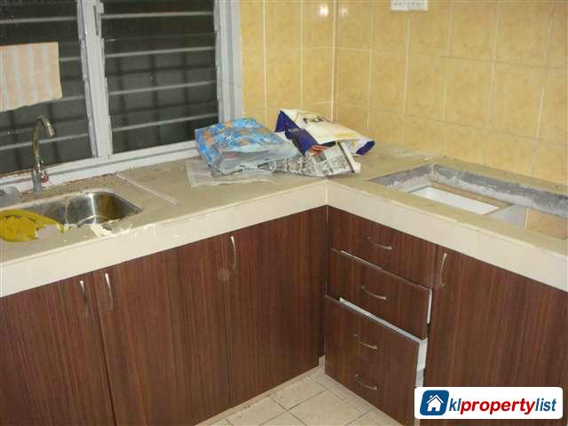 3 bedroom Apartment for sale in KL City - image 4