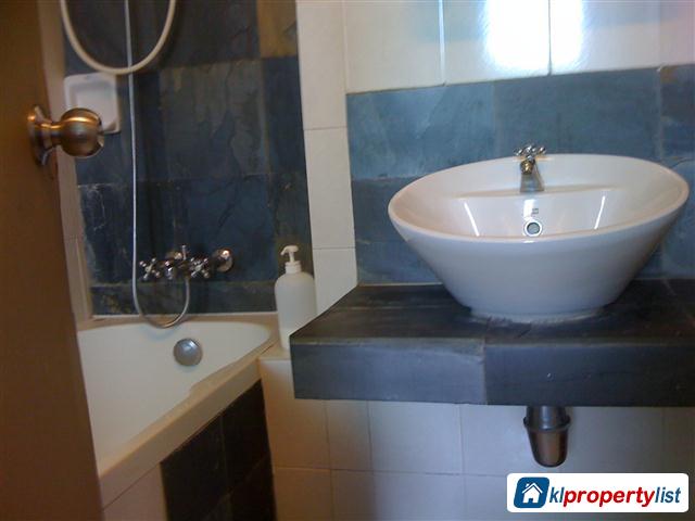 1 bedroom Condominium for sale in KL City - image 4