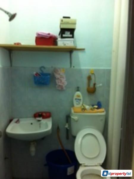 3 bedroom Apartment for sale in KL City - image 5