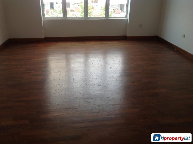 4 bedroom 2-sty Terrace/Link House for sale in Kepong - image 10