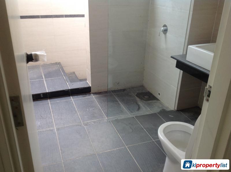 4 bedroom 2-sty Terrace/Link House for sale in Kepong - image 11