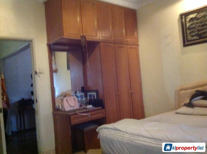 4 bedroom 2-sty Terrace/Link House for sale in Kepong - image 11