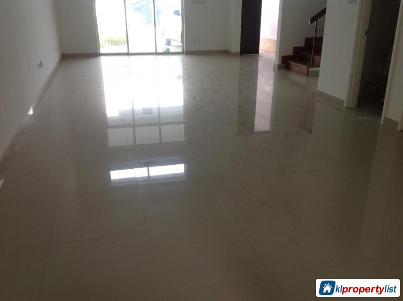 4 bedroom 2-sty Terrace/Link House for sale in Kepong - image 3