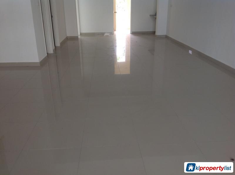 4 bedroom 2-sty Terrace/Link House for sale in Kepong - image 4