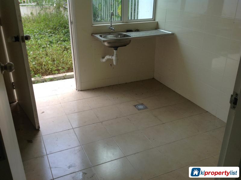 4 bedroom 2-sty Terrace/Link House for sale in Kepong - image 6