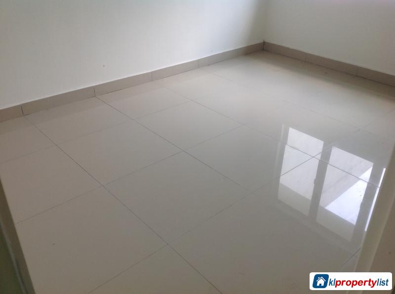 4 bedroom 2-sty Terrace/Link House for sale in Kepong - image 7