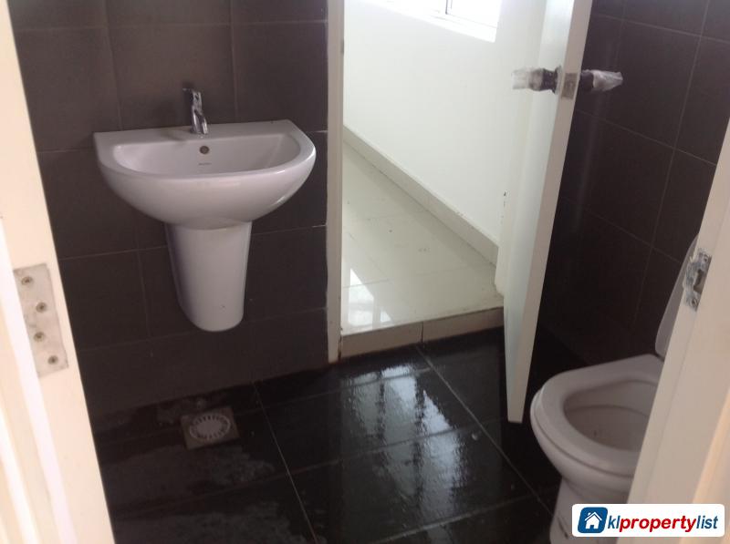 4 bedroom 2-sty Terrace/Link House for sale in Kepong - image 8