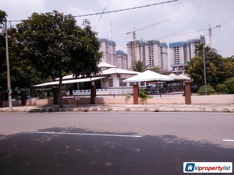 Residential Land for sale in Gombak - image 5