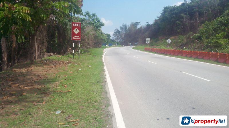 Residential Land for sale in Gombak - image 6