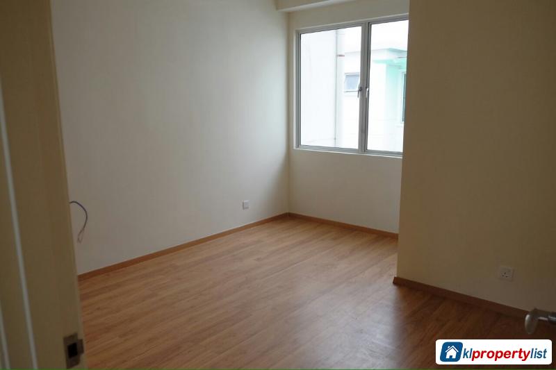 4 bedroom Semi-detached House for sale in Sungai Buloh - image 5