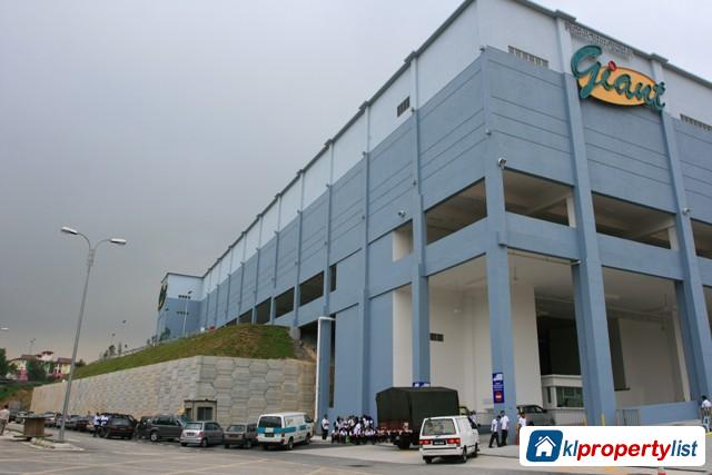 3 bedroom Apartment for sale in Kota Damansara - image 10