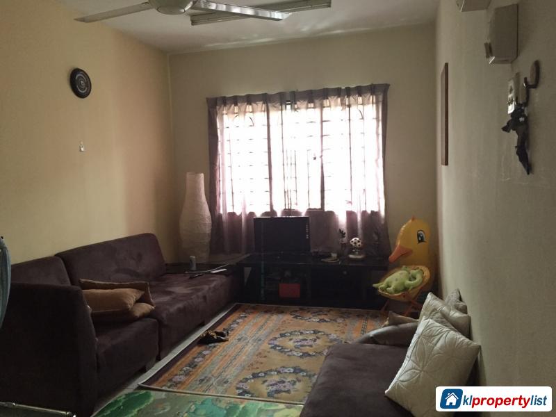 Picture of 3 bedroom Apartment for sale in Kota Damansara in Malaysia