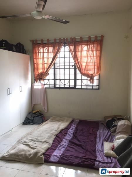 3 bedroom Apartment for sale in Kota Damansara in Malaysia - image