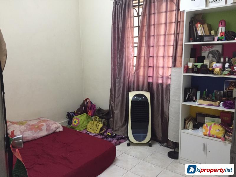 3 bedroom Apartment for sale in Kota Damansara - image 9