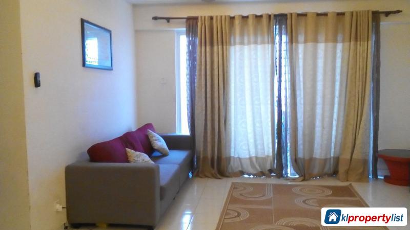 Pictures of 3 bedroom Condominium for sale in Ampang