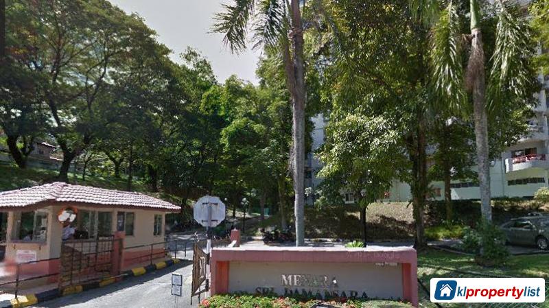 Pictures of 3 bedroom Condominium for sale in Ampang