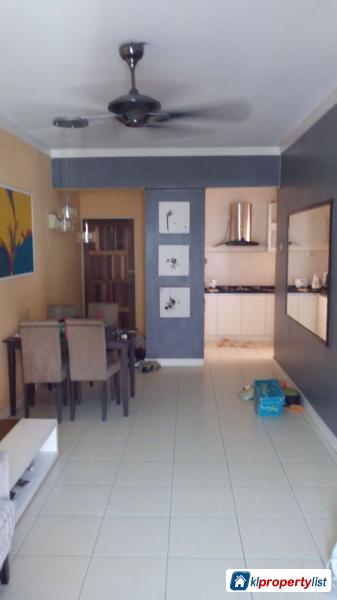 3 bedroom Apartment for sale in Ampang - image 2