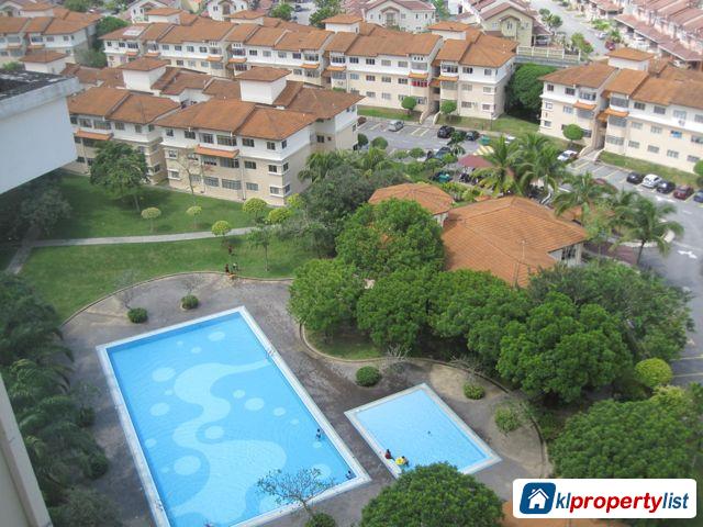 3 bedroom Apartment for sale in Ampang - image 2