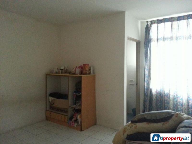 3 bedroom Apartment for sale in Ampang - image 2