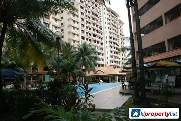 3 bedroom Condominium for sale in Ampang - image 2