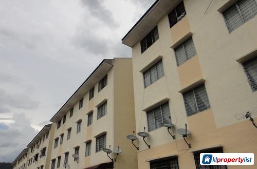 3 bedroom Flat for sale in Ampang - image 2