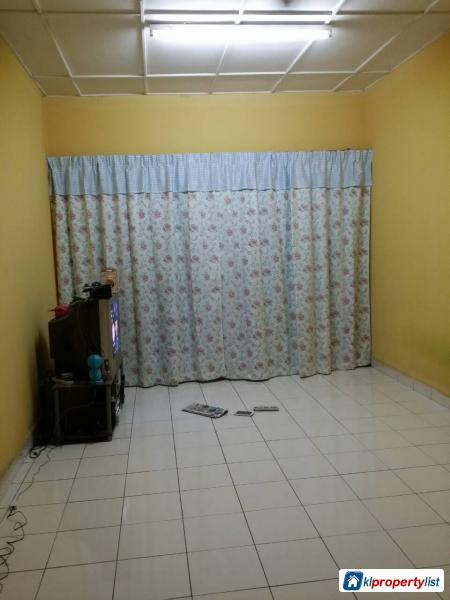 3 bedroom Apartment for sale in Ampang - image 2