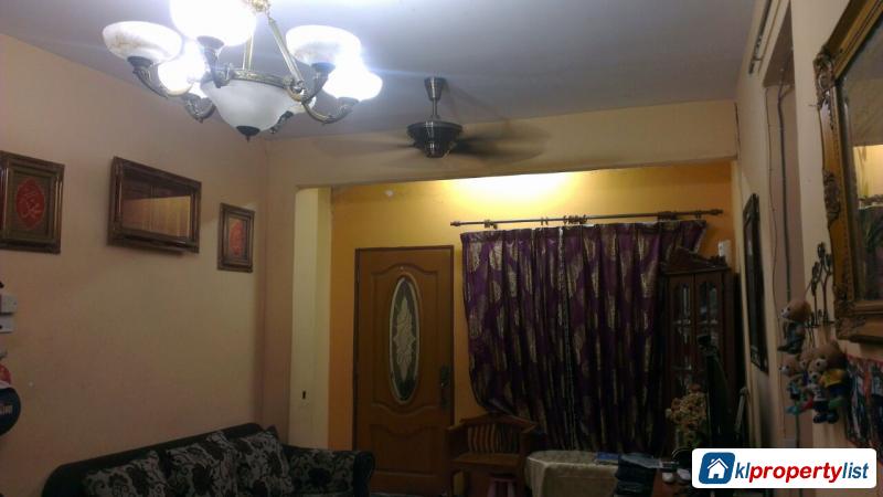 3 bedroom Apartment for sale in Ampang - image 2