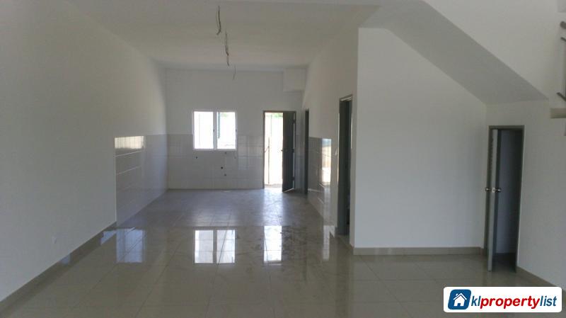 4 bedroom 2-sty Terrace/Link House for sale in Ampang - image 2