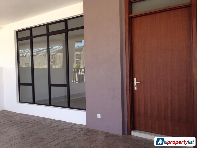 4 bedroom 2-sty Terrace/Link House for sale in Ampang - image 2