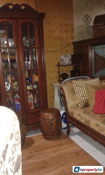 3 bedroom Condominium for sale in Ampang - image 2