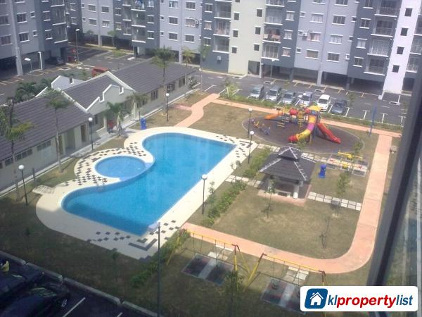 3 bedroom Apartment for sale in Ampang - image 2