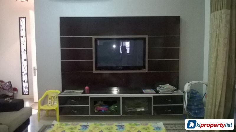 5 bedroom Semi-detached House for sale in Ampang - image 2