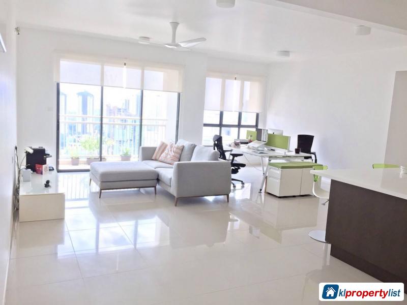 4 bedroom Condominium for sale in Ampang - image 2