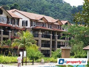 3 bedroom Condominium for sale in Ampang - image 2