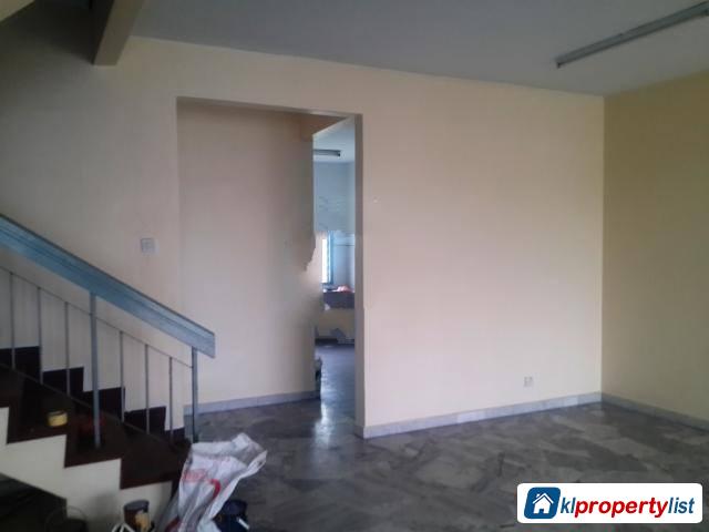 4 bedroom 2-sty Terrace/Link House for sale in Ampang - image 2
