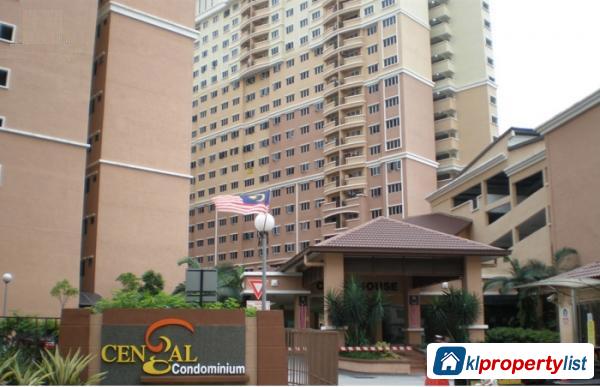 3 bedroom Condominium for sale in Ampang - image 2