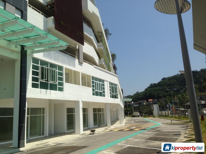 3 bedroom Condominium for sale in Ampang - image 3