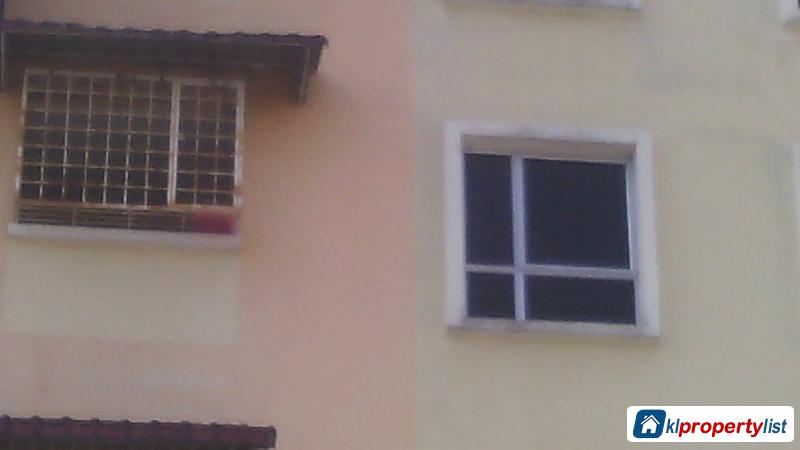 3 bedroom Apartment for sale in Ampang - image 3