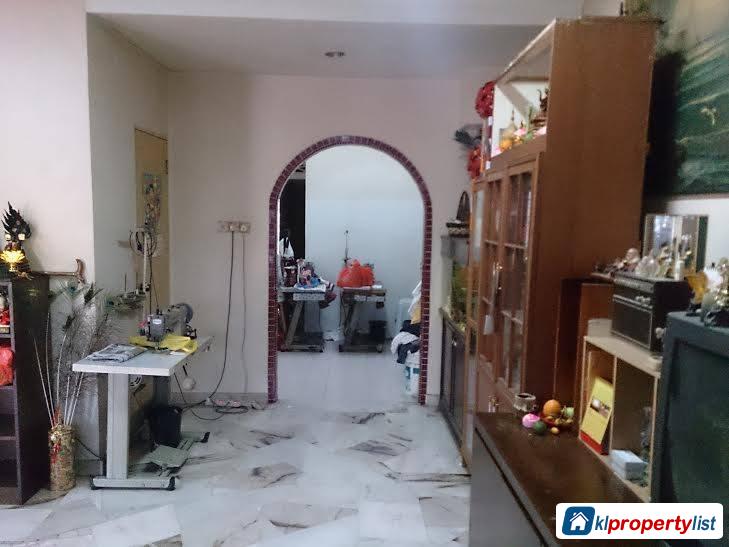 3 bedroom 2.5-sty Terrace/Link House for sale in Ampang - image 3
