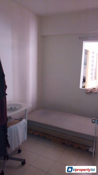 3 bedroom Apartment for sale in Ampang - image 3