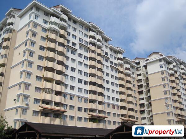 3 bedroom Apartment for sale in Ampang - image 3