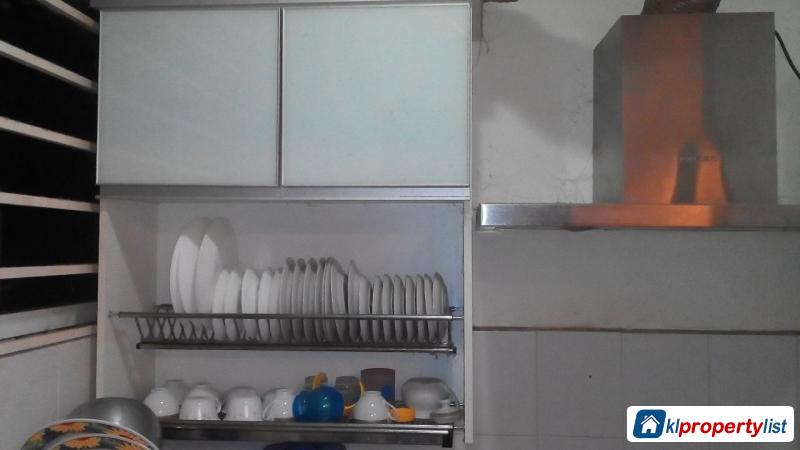 3 bedroom Condominium for sale in Ampang - image 3