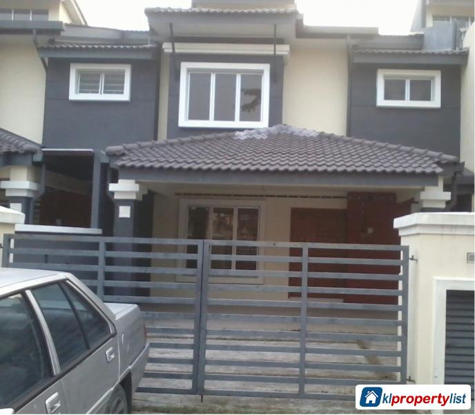 4 bedroom 2-sty Terrace/Link House for sale in Ampang - image 3