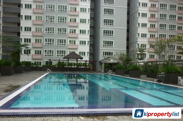 3 bedroom Apartment for sale in Ampang - image 3