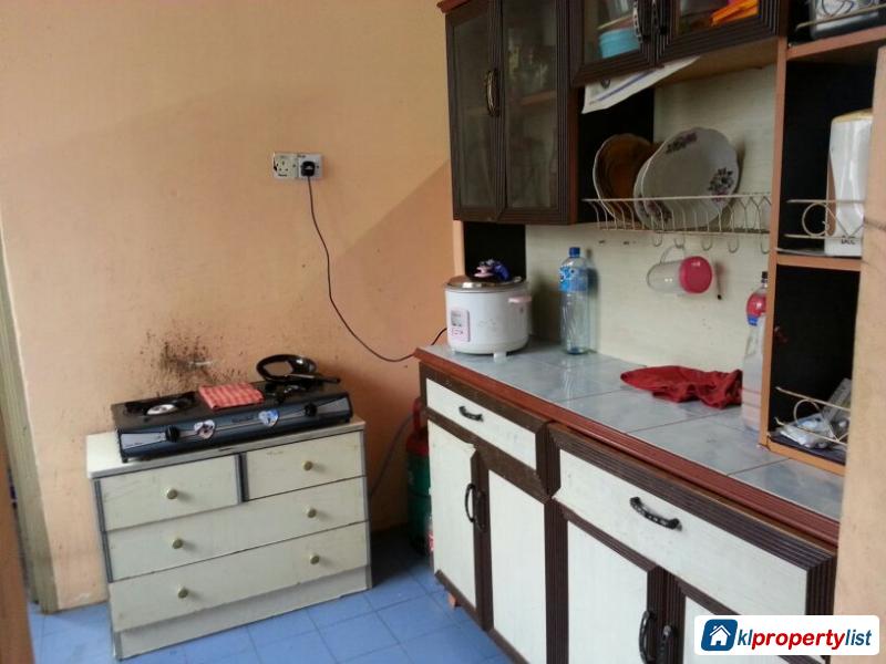 3 bedroom Apartment for sale in Ampang - image 3