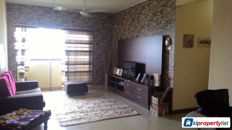 3 bedroom Condominium for sale in Ampang - image 3