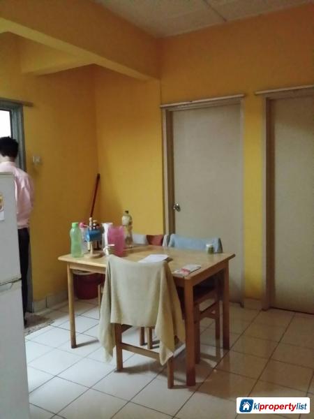 3 bedroom Apartment for sale in Ampang - image 3