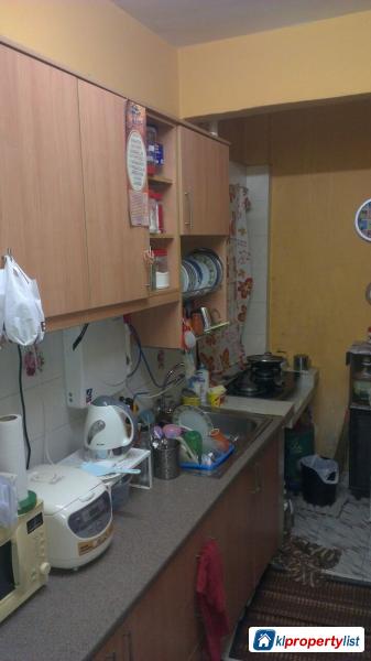 3 bedroom Apartment for sale in Ampang - image 3